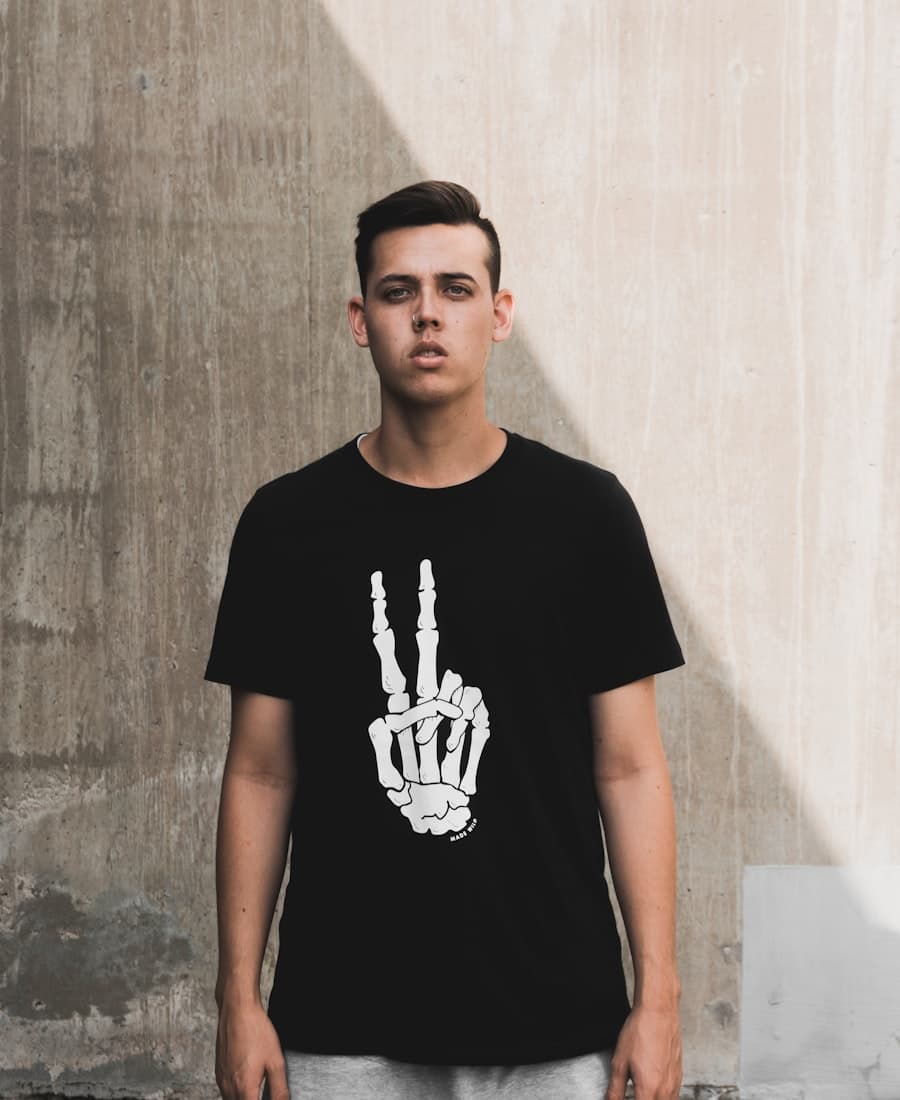 Apex | Polo
