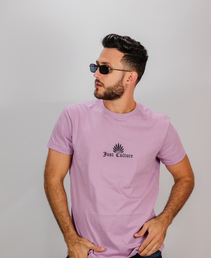 Finish Line | Women's Tee