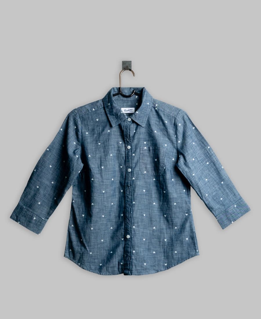 Nitro | Graphic Tee