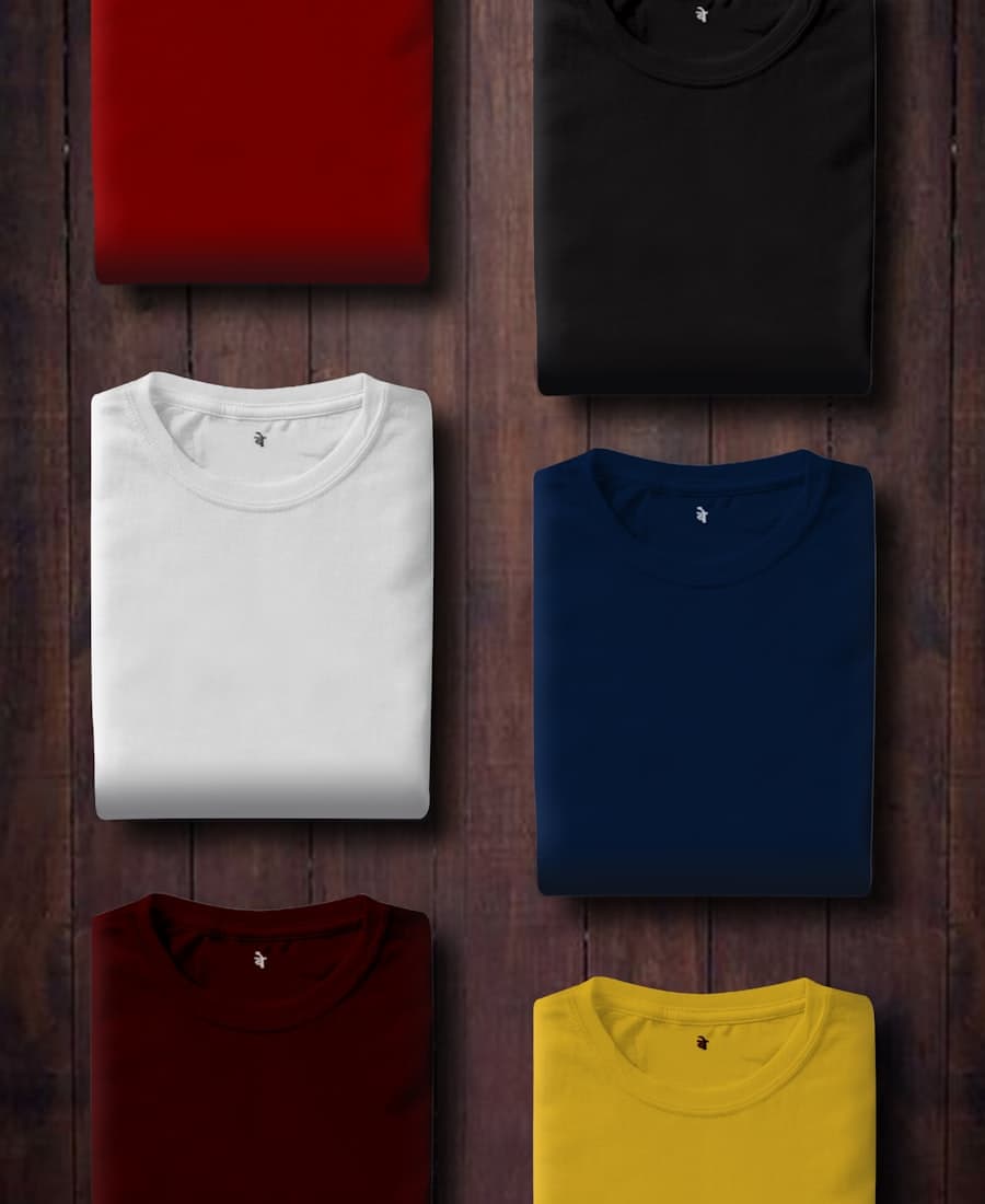 Paddock | Polo