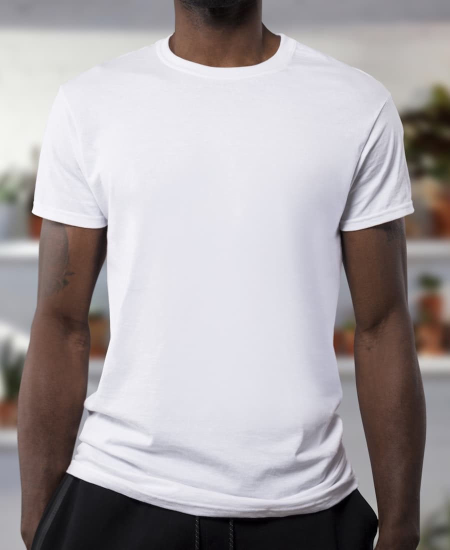 Velocity | Polo
