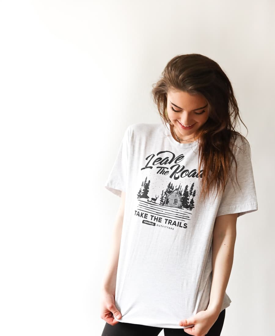 Burnout | Graphic Tee